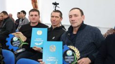 WhatsApp Image 2025-12-05 at 14.09.15 (2)