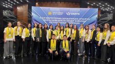 WhatsApp Image 2025-12-13 at 18.46.59 (3)