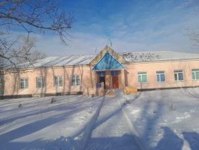 WhatsApp Image 2025-12-23 at 15.22.22 (1)