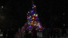 WhatsApp Image 2025-12-24 at 09.41.49 (1)