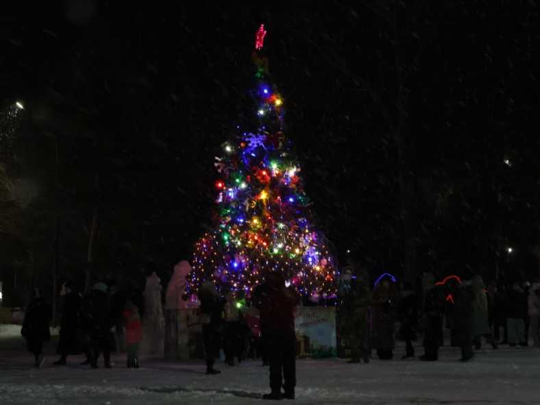 WhatsApp Image 2025-12-24 at 09.41.49 (1)