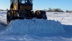 WhatsApp Image 2026-01-06 at 16.13.53 (2)