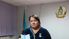 WhatsApp Image 2026-01-09 at 11.36.26