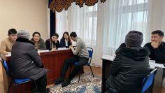 WhatsApp Image 2026-02-02 at 12.44.06