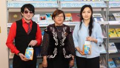 WhatsApp Image 2026-02-05 at 14.25.13