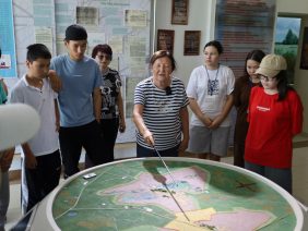 WhatsApp Image 2026-02-10 at 11.30.41