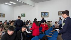 WhatsApp Image 2026-02-16 at 11.02.53