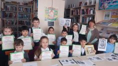 WhatsApp Image 2026-02-20 at 11.14.22