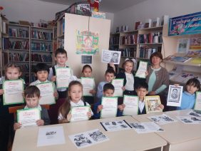 WhatsApp Image 2026-02-20 at 11.14.22