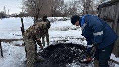 WhatsApp Image 2026-02-20 at 13.59.43 (2)