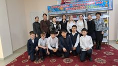 WhatsApp Image 2026-02-21 at 15.59.11