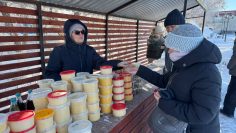 WhatsApp Image 2026-02-24 at 16.32.53 (1)