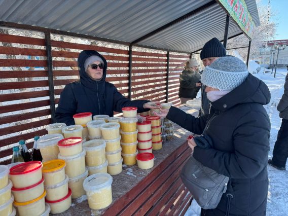 WhatsApp Image 2026-02-24 at 16.32.53 (1)