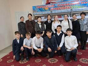 WhatsApp Image 2026-03-03 at 10.21.52