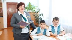 WhatsApp Image 2026-03-03 at 10.23.32