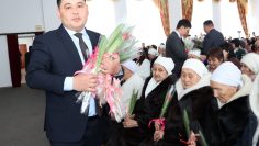 WhatsApp Image 2026-03-06 at 14.19.31