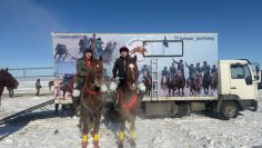 WhatsApp Image 2026-03-10 at 13.56.21