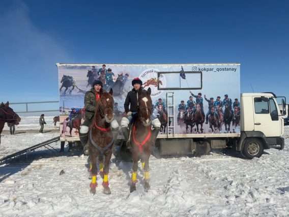 WhatsApp Image 2026-03-10 at 13.56.21