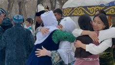 WhatsApp Image 2026-03-14 at 08.31.12 (1)