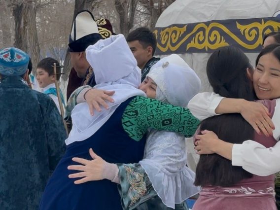 WhatsApp Image 2026-03-14 at 08.31.12 (1)