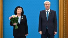 WhatsApp Image 2026-03-17 at 10.01.04