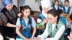 WhatsApp Image 2026-03-19 at 08.51.43