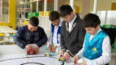 WhatsApp Image 2026-03-19 at 13.47.38