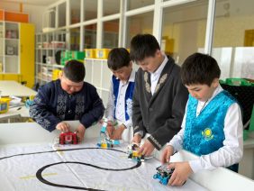 WhatsApp Image 2026-03-19 at 13.47.38