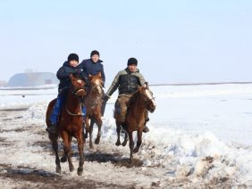 WhatsApp Image 2026-03-20 at 23.03.32