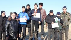 WhatsApp Image 2026-03-22 at 19.11.18