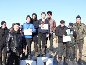 WhatsApp Image 2026-03-22 at 19.11.18