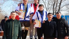 WhatsApp Image 2026-03-22 at 19.35.38