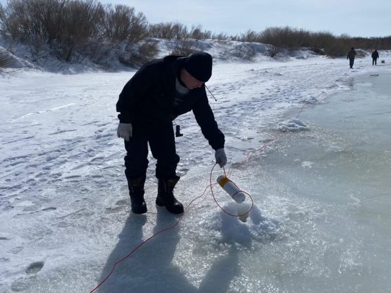 WhatsApp Image 2026-03-26 at 11.16.07