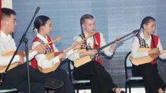 WhatsApp Image 2026-03-31 at 11.13.34 (1)