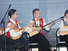 WhatsApp Image 2026-03-31 at 11.13.34 (1)