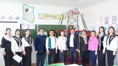 WhatsApp Image 2026-03-31 at 15.03.10