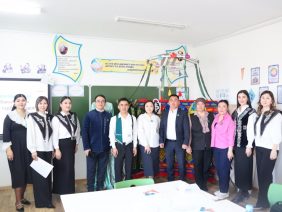 WhatsApp Image 2026-03-31 at 15.03.10