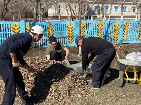 WhatsApp Image 2026-04-08 at 09.26.27