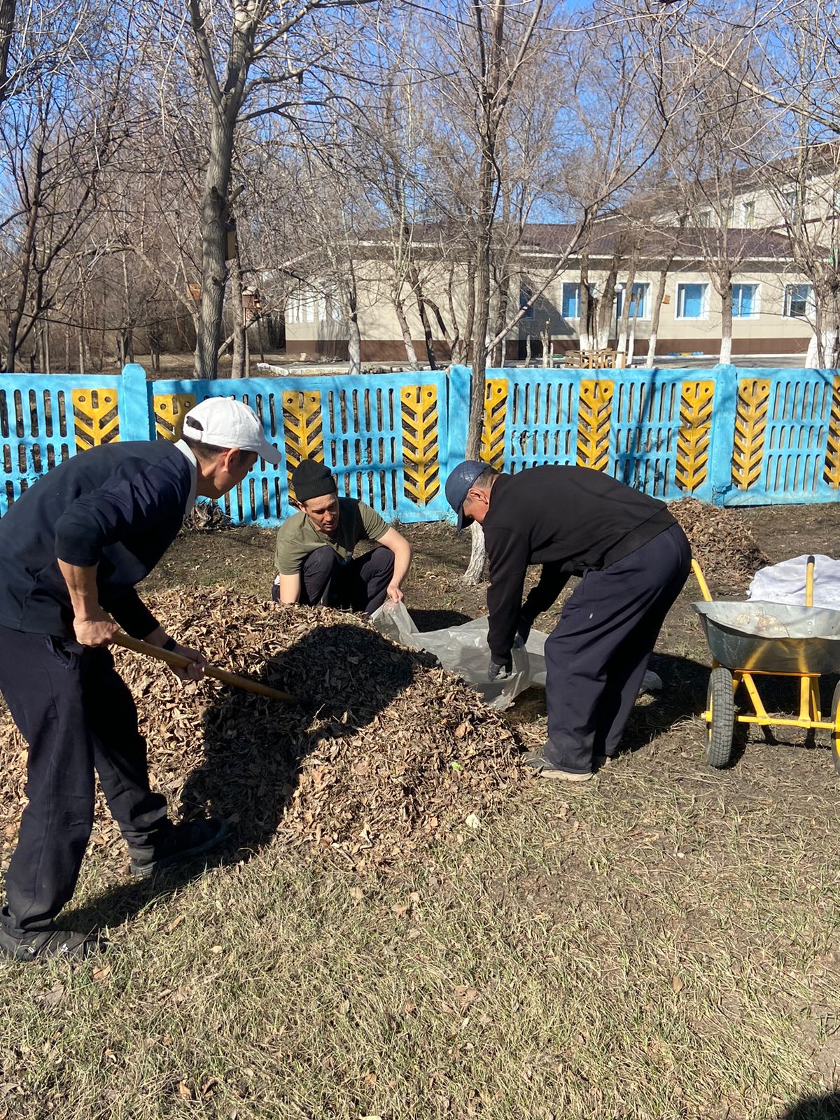 WhatsApp Image 2026-04-08 at 09.26.27