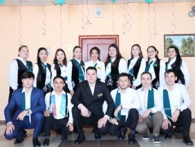 WhatsApp Image 2026-04-08 at 09.28.29