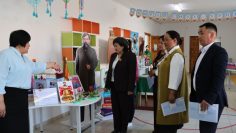 WhatsApp Image 2026-04-09 at 11.09.33 (1)