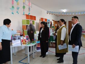 WhatsApp Image 2026-04-09 at 11.09.33 (1)