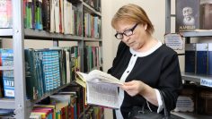 WhatsApp Image 2026-04-16 at 16.55.41 (1)