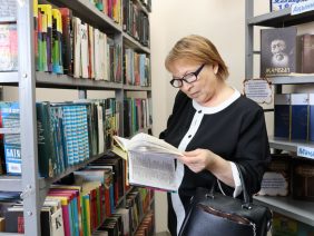 WhatsApp Image 2026-04-16 at 16.55.41 (1)