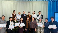 WhatsApp Image 2026-04-21 at 11.34.09