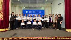 WhatsApp Image 2026-04-21 at 11.34.09 (3)