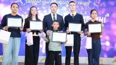 WhatsApp Image 2026-04-23 at 14.58.14