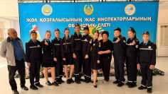 WhatsApp Image 2026-04-23 at 16.05.39 (1)