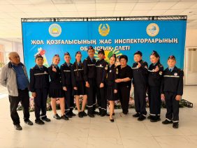 WhatsApp Image 2026-04-23 at 16.05.39 (1)