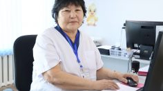 WhatsApp Image 2026-04-27 at 15.24.04